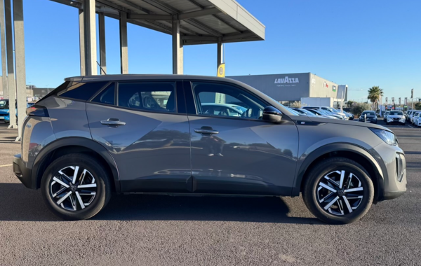 peugeot-2008-e-2008-136ch-active - 919124713