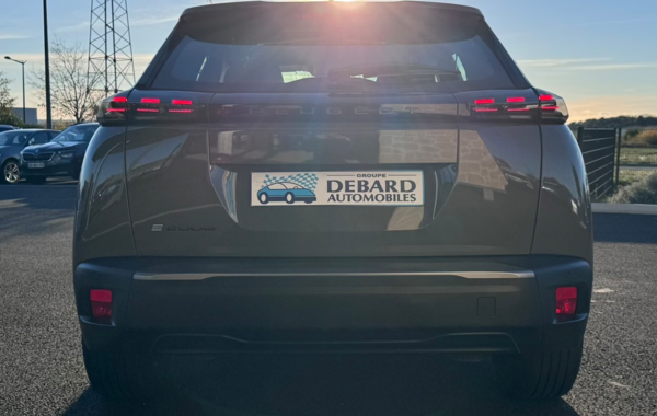 peugeot-2008-e-2008-136ch-active - 919124713