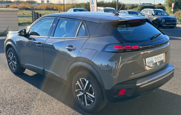 peugeot-2008-e-2008-136ch-active - 919124713