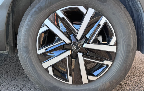 peugeot-2008-e-2008-136ch-active - 919124713