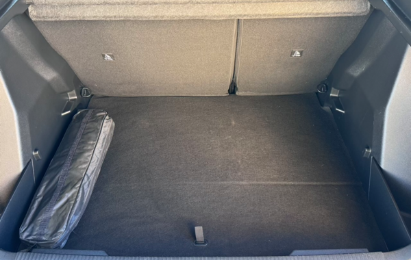 peugeot-2008-e-2008-136ch-active - 919124713