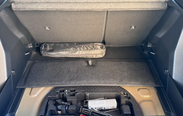 peugeot-2008-e-2008-136ch-active - 919124713