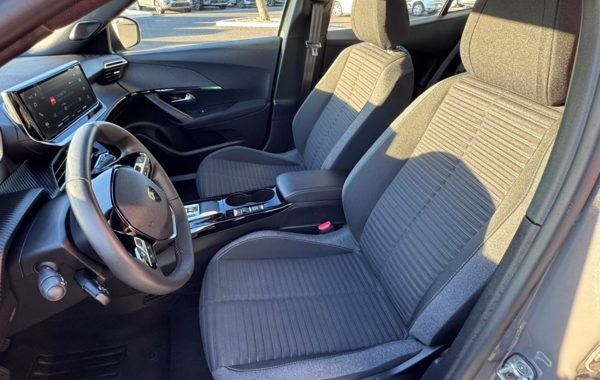 peugeot-2008-e-2008-136ch-active - 919124713