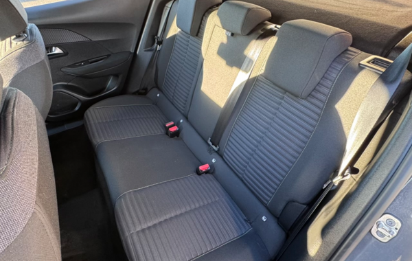 peugeot-2008-e-2008-136ch-active - 919124713