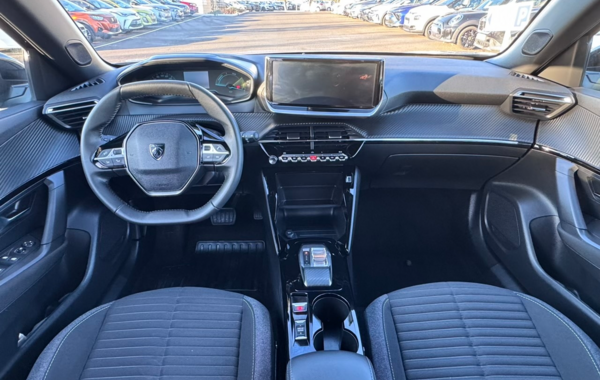 peugeot-2008-e-2008-136ch-active - 919124713