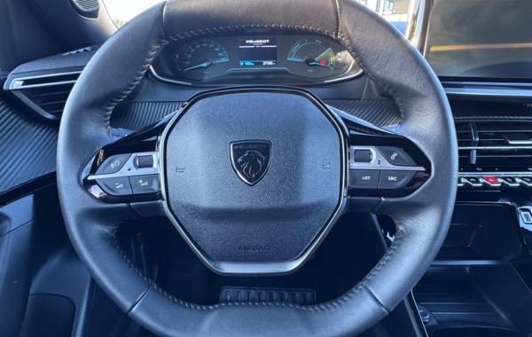 peugeot-2008-e-2008-136ch-active - 919124713