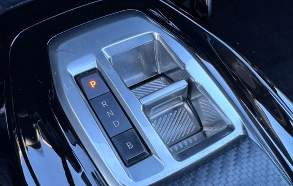 peugeot-2008-e-2008-136ch-active - 919124713