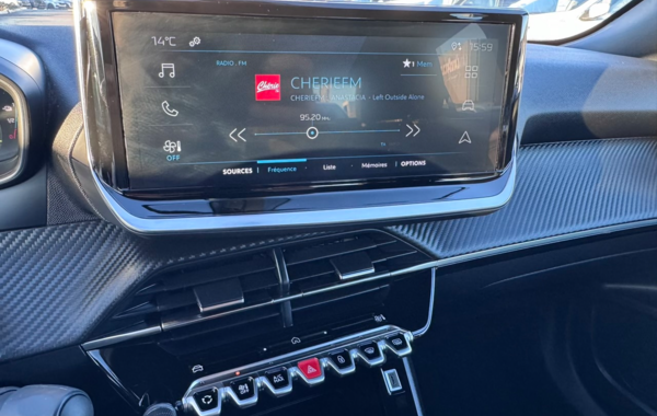 peugeot-2008-e-2008-136ch-active - 919124713