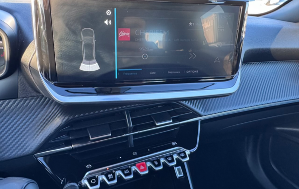 peugeot-2008-e-2008-136ch-active - 919124713