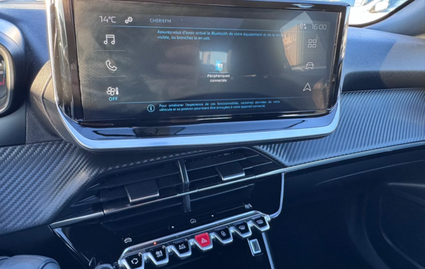 peugeot-2008-e-2008-136ch-active - 919124713