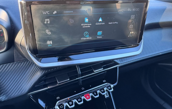 peugeot-2008-e-2008-136ch-active - 919124713