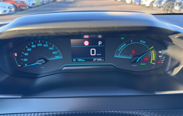 peugeot-2008-e-2008-136ch-active - 919124713