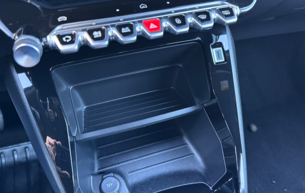 peugeot-2008-e-2008-136ch-active - 919124713