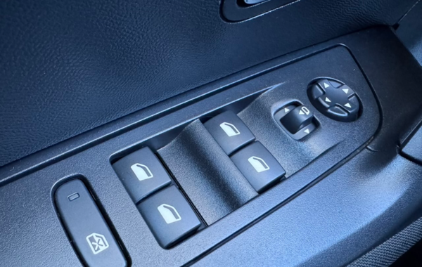 peugeot-2008-e-2008-136ch-active - 919124713