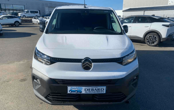 citroen-berlingo-van-m-650kg-bluehdi-130ch-s-s-eat8 - 919344713