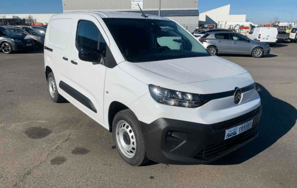 citroen-berlingo-van-m-650kg-bluehdi-130ch-s-s-eat8 - 919344713