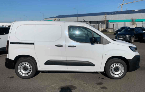 citroen-berlingo-van-m-650kg-bluehdi-130ch-s-s-eat8 - 919344713