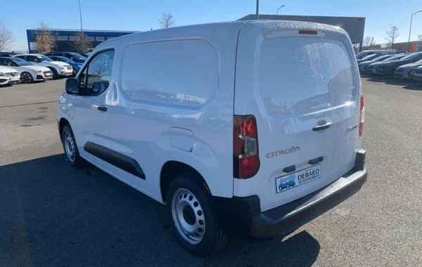 citroen-berlingo-van-m-650kg-bluehdi-130ch-s-s-eat8 - 919344713