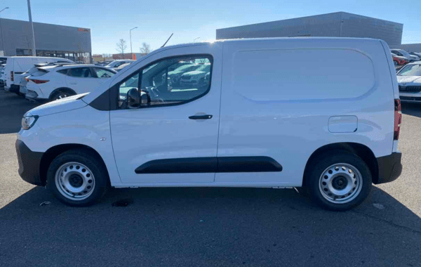 citroen-berlingo-van-m-650kg-bluehdi-130ch-s-s-eat8 - 919344713