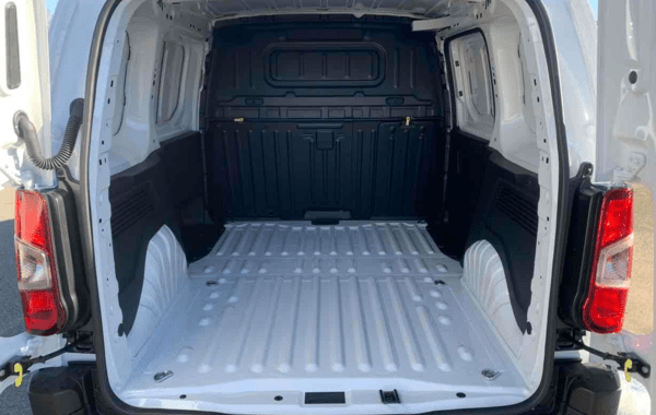 citroen-berlingo-van-m-650kg-bluehdi-130ch-s-s-eat8 - 919344713