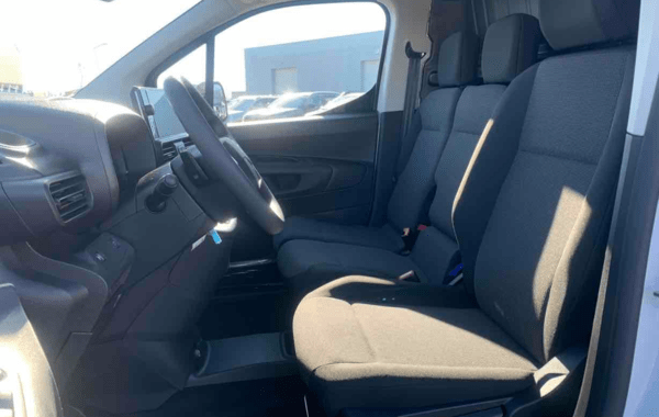 citroen-berlingo-van-m-650kg-bluehdi-130ch-s-s-eat8 - 919344713