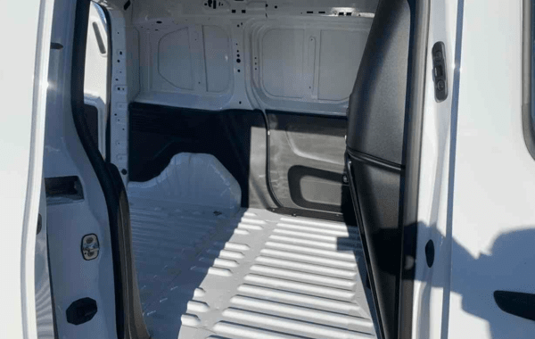 citroen-berlingo-van-m-650kg-bluehdi-130ch-s-s-eat8 - 919344713