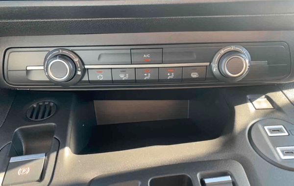 citroen-berlingo-van-m-650kg-bluehdi-130ch-s-s-eat8 - 919344713