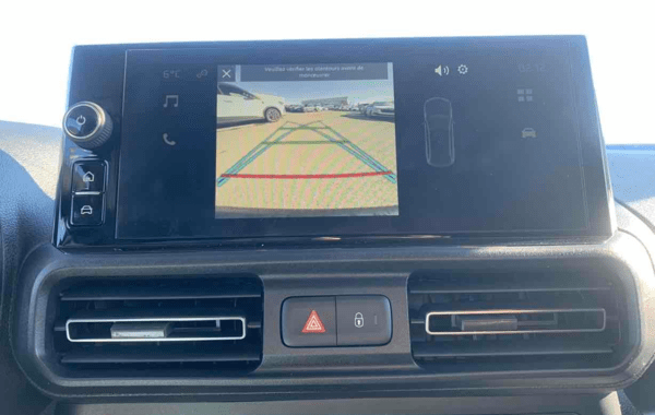 citroen-berlingo-van-m-650kg-bluehdi-130ch-s-s-eat8 - 919344713