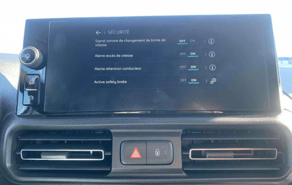 citroen-berlingo-van-m-650kg-bluehdi-130ch-s-s-eat8 - 919344713