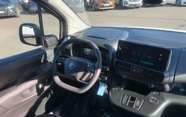 citroen-berlingo-van-m-650kg-bluehdi-130ch-s-s-eat8 - 919344713