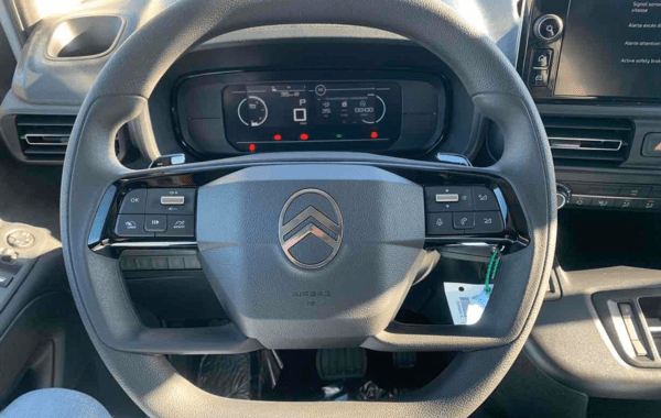 citroen-berlingo-van-m-650kg-bluehdi-130ch-s-s-eat8 - 919344713