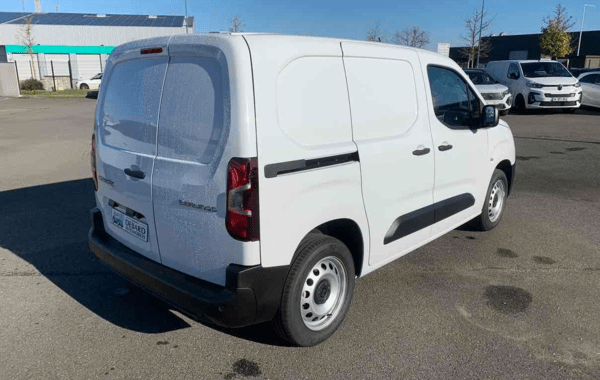 citroen-berlingo-van-m-650kg-bluehdi-130ch-s-s-eat8 - 919354713