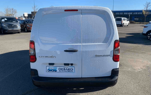 citroen-berlingo-van-m-650kg-bluehdi-130ch-s-s-eat8 - 919354713