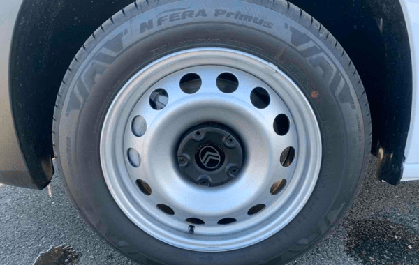 citroen-berlingo-van-m-650kg-bluehdi-130ch-s-s-eat8 - 919354713