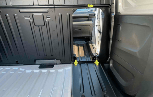 citroen-berlingo-van-m-650kg-bluehdi-130ch-s-s-eat8 - 919354713