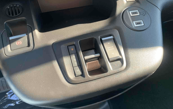 citroen-berlingo-van-m-650kg-bluehdi-130ch-s-s-eat8 - 919354713