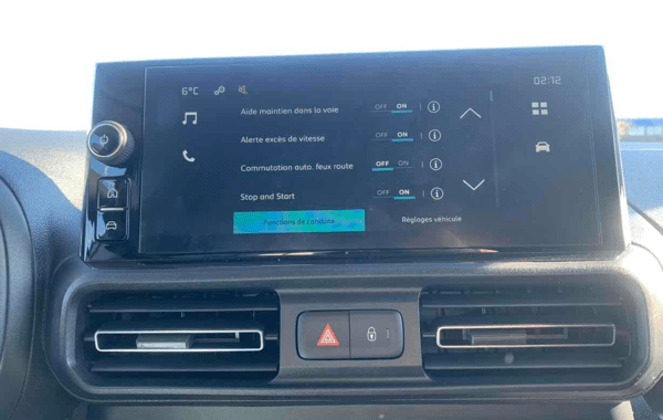 citroen-berlingo-van-m-650kg-bluehdi-130ch-s-s-eat8 - 919354713