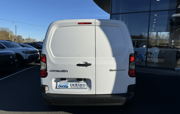 citroen-berlingo-van-m-650kg-bluehdi-130ch-s-s-eat8 - 919364713