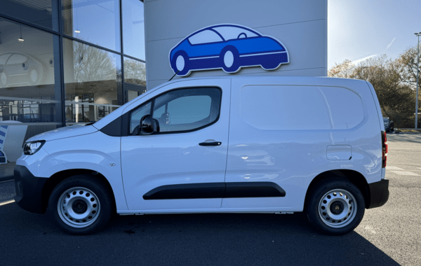 citroen-berlingo-van-m-650kg-bluehdi-130ch-s-s-eat8 - 919364713