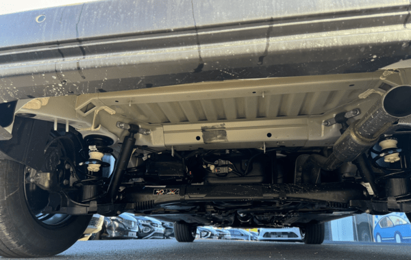 citroen-berlingo-van-m-650kg-bluehdi-130ch-s-s-eat8 - 919364713