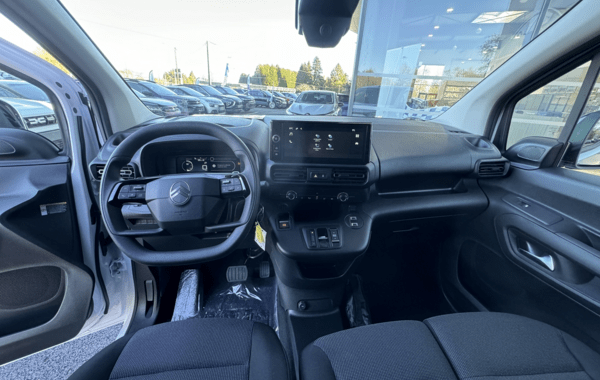 citroen-berlingo-van-m-650kg-bluehdi-130ch-s-s-eat8 - 919364713