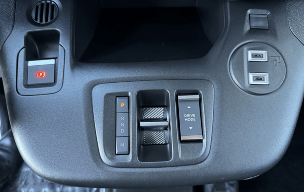 citroen-berlingo-van-m-650kg-bluehdi-130ch-s-s-eat8 - 919364713