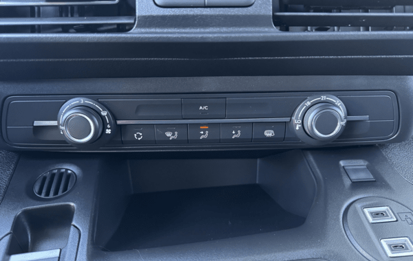 citroen-berlingo-van-m-650kg-bluehdi-130ch-s-s-eat8 - 919364713