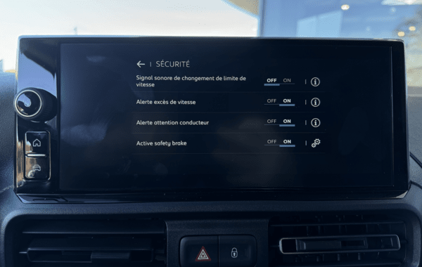 citroen-berlingo-van-m-650kg-bluehdi-130ch-s-s-eat8 - 919364713