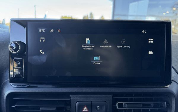 citroen-berlingo-van-m-650kg-bluehdi-130ch-s-s-eat8 - 919364713