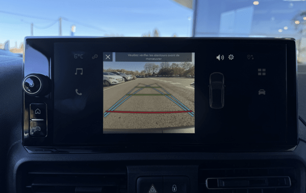 citroen-berlingo-van-m-650kg-bluehdi-130ch-s-s-eat8 - 919364713