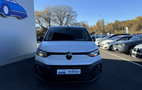 citroen-berlingo-van-m-650kg-bluehdi-130ch-s-s-eat8 - 919374713