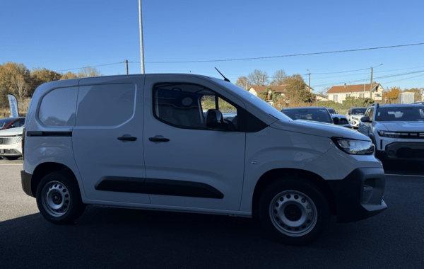 citroen-berlingo-van-m-650kg-bluehdi-130ch-s-s-eat8 - 919374713