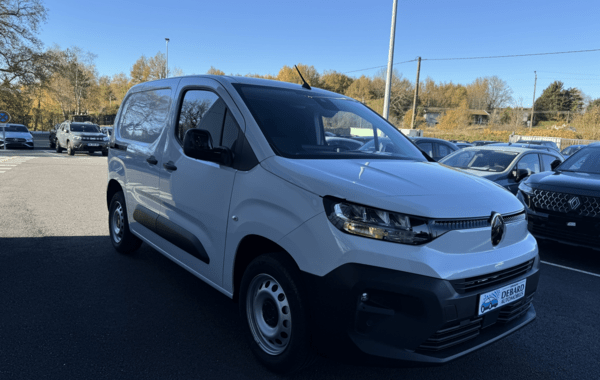 citroen-berlingo-van-m-650kg-bluehdi-130ch-s-s-eat8 - 919384713