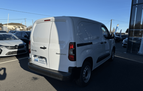 citroen-berlingo-van-m-650kg-bluehdi-130ch-s-s-eat8 - 919384713